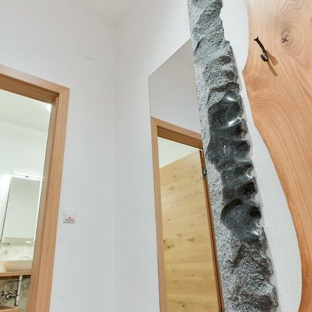 Konditorei Muessauer Waidhofen an der Thaya Luaran gambar