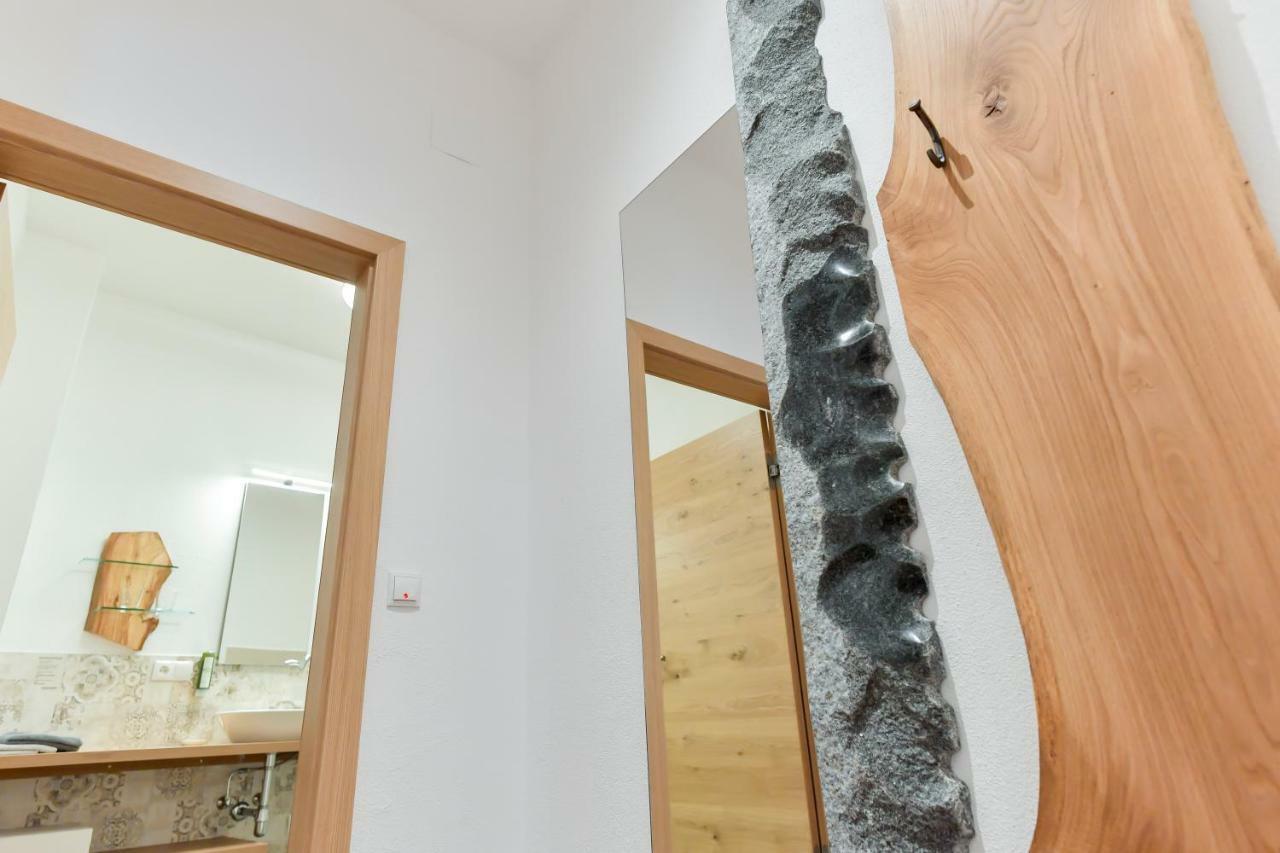 Konditorei Muessauer Waidhofen an der Thaya Luaran gambar